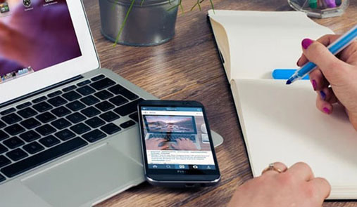 网上商城开发网站需要做减法嘛？