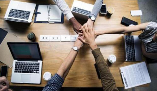 开发网上商城需要注意什么？