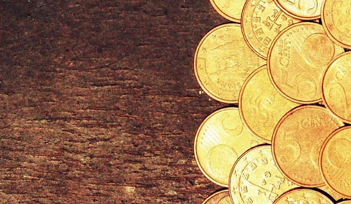 开源网店系统之冷门话题：开源ｏｒ闭源？