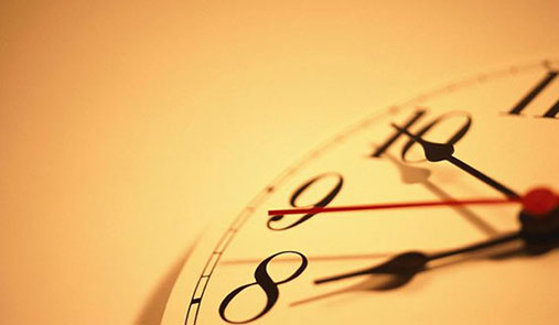 微商城店铺如何做推广？