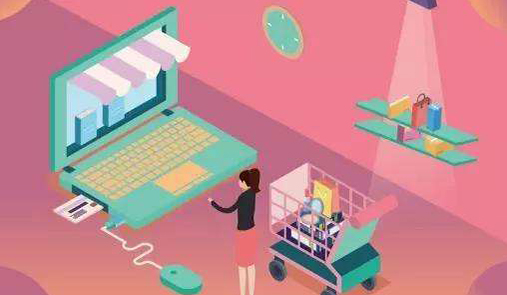 小程序商城的特点你了解有多少呢？