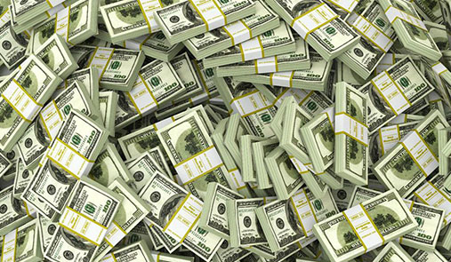 电商小程序有哪些推广方式？