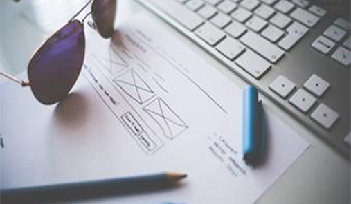 多商户商城系统如何避免这些误区