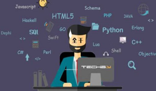 分销商城与三级分销机制都有哪些功能要点