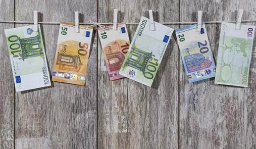 浅谈多用户商城系统是什么电商系统_广力云