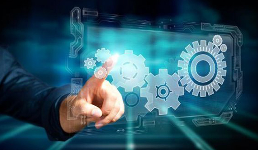 B2B2C多用户商城系统有什么优势？