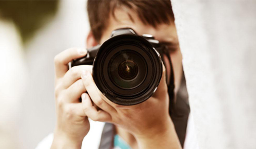 大家是怎么选择微商城源码系统的？