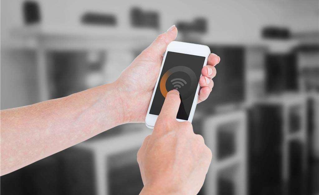 公众号营销吸粉